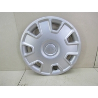 Колпак декоративный Ford Focus II 2008-2011 1345445