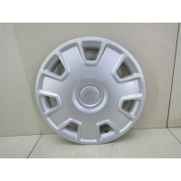 Колпак декоративный Ford Focus II 2008-2011 1345445