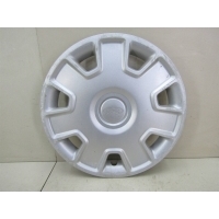 Колпак декоративный Ford Focus II 2008-2011 1345445
