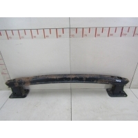Усилитель заднего бампера Ford Focus II 2008-2011 1520891