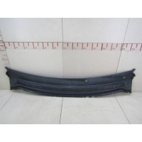 Решетка стеклооч. (планка под лобовое стекло) Ford Focus II 2008-2011 4M51A02216AG