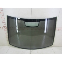 Стекло заднее Ford Focus II 2008-2011 1362994