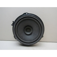 Динамик Ford Focus II 2008-2011 3M5T18808CE