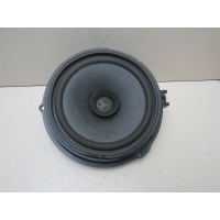 Динамик Ford Focus II 2008-2011 3M5T18808CE