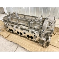 головка блока цилиндров MERCEDES-BENZ x-class w470 2019- a6420106108