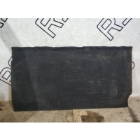 Обшивка багажника Mercedes-Benz C-Class W221 2007 A22169311919F28