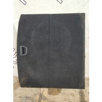 Полка багажника Land Rover Range Rover 1 2019 LR039099