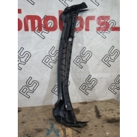 Жабо Kia Ceed 86151-A2000