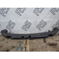 АБСОРБЕР БАМПЕРА Renault Duster 2 2018 620903972R