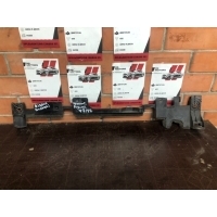 Кронштейн радиатора Nissan Qashqai J11 215424EA0A
