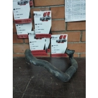Патрубок системы охлаждения Mazda CX-5 1 12345