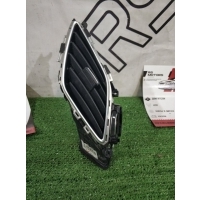 Дефлектор воздушный Hyundai i40 2015 974103Z000