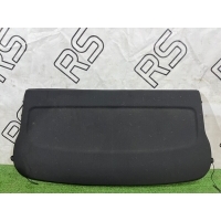Полка багажника Audi A3 3 8V4867769
