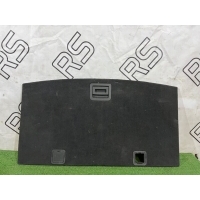 Пол Багажника Audi Q7 4L 4L0863462