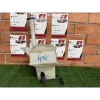 Бачок омывателя Hyundai i40 1 986102Z001