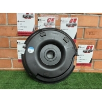 Сабвуфер Audi A3 3 8V0035382B