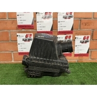 Корпус воздушного фильтра Kia Soul 2 28110B2200