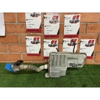 Бачок омывателя Audi A3 3 5Q0955448AE