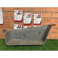 Подножка Mercedes-Benz Sprinter A9066860110