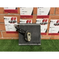 Радиатор кондиционера Audi A3 3 5Q2820103G