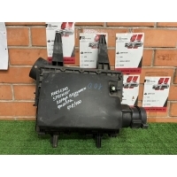 Корпус воздушного фильтра Mercedes-Benz Sprinter 2 12345