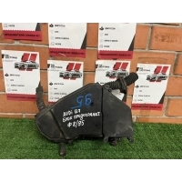 Блок предохранителей Audi Q7 4L 12345