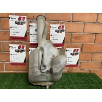 Бачок омывателя Mercedes-Benz Sprinter 2 A9068690220