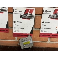 Блок управления фарами Audi Q7 4L 8K0941597B