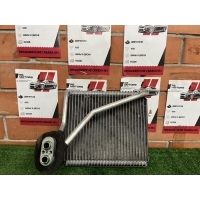 Радиатор кондиционера Kia Soul 1 12345