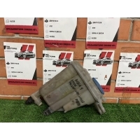 Бачок расширительный Audi A4 B8 8K01214031