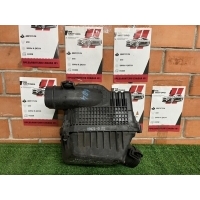 Корпус воздушного фильтра Hyundai i40 1 281103Z300
