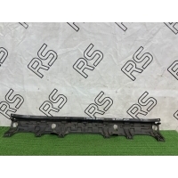Кронштейн бампера Mercedes-Benz Sprinter 12345