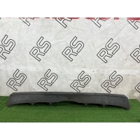 Бампер Mercedes-Benz Sprinter A9068800171