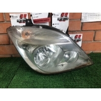 Фара Mercedes-Benz Sprinter W906 247382