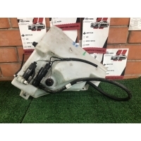 Бачок омывателя Volkswagen Touareg 2 7P0955453
