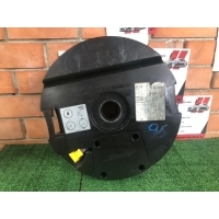 Сабвуфер Audi Q7 4L 4L0035382B