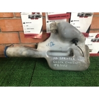 Бачок омывателя Mercedes-Benz Sprinter W906 A9068690220