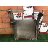 Интеркулер Audi Q7 4L 7P0145804A
