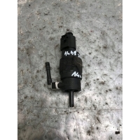 POMPKA SPRYSKIWACZY AUDI A4 B8 LIFT SEDAN 8K5955647