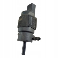 Audi A4 B8 A5 8T Pompka Spryskiwaczy Szyby 8K5955647