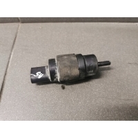 POMPKA SPRYSKIWACZY AUDI A4 B8 8K5955647