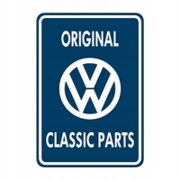 Volkswagen oe 052129415b