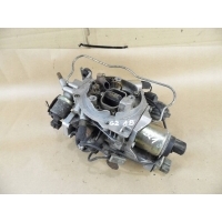 Volkswagen гольф ii 1.8 карбюратор 051129015a