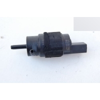 AUDI A4 A5 POMPKA SPRYSKIWACZA 8K5955647