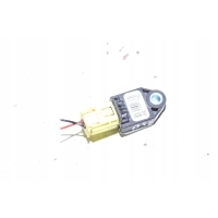 Датчик ударный передняя toyota verso 09 - 18r 89173 - 02070
