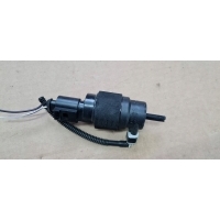A5 8W POMPKA SPRYSKIWACZY 8K5955647 A4 B9 8W