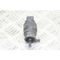 AUDI A4 B8 Silnik zbiornika spryskiwaczy 8K5955647 2014