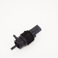 Audi A4 B8 Pompa zbiornika szyby przedniej 8K5955647 2010