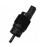8K5955647 AUDI A5 Q5 A4 POMPKA SPRYSKIWACZY OEM