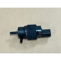 AUDI VW POMPKA SPRYSKIWACZA 8K5955647